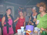 IMG_1384.JPG